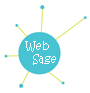 WebSage Logo